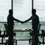 HubSpot Certified Partners HubSpot Certified Partners