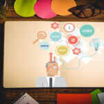 Marketing Automation Focus on Strategy Marketing Automation Focus on Strategy