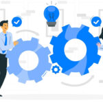Prerequisites for a Smooth Integration