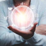 smarter decisions with the combined power of Pendo and HubSpot
