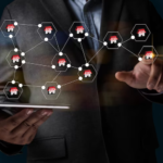 Lead Generation
