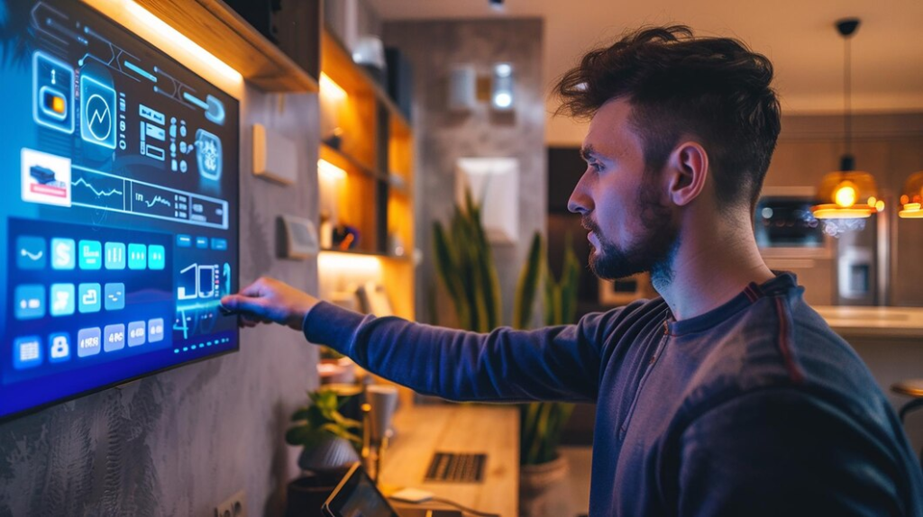 HubSpot Automation Setup