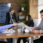 Sales Pipeline Management Sales Pipeline Management
