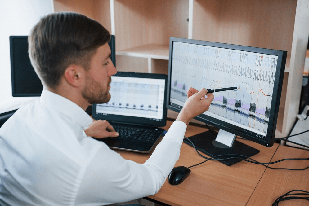 Using Analytics to Inform Strategy