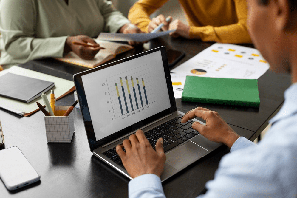 setting up your HubSpot dashboards (3)