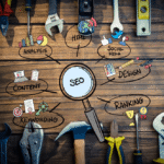 Voice Search Optimization