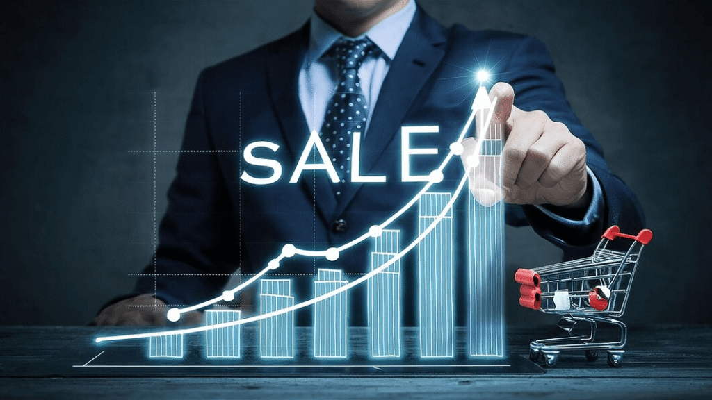 HubSpot Sales Automation