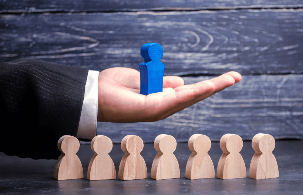 Lead Management