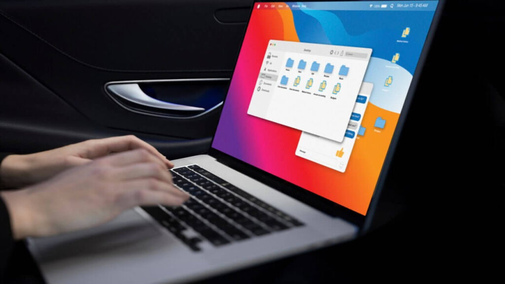 Pipedrive allows easy data importation from existing spreadsheets or other CRM systems