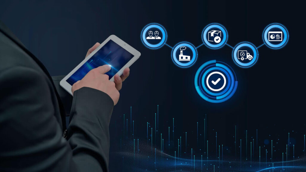 Practical Benefits of CPQ Integration