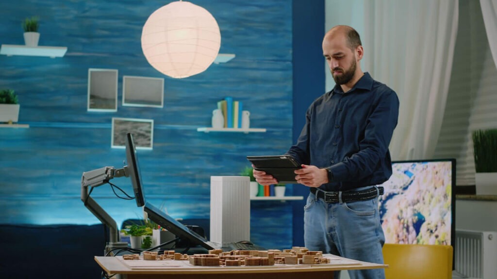 Art of Designing an Exceptional Salesforce Setup