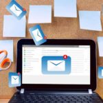 Cultivating a Robust Email List