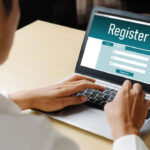 Sign-Up Forms and Landing Pages Optimization