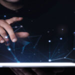 Digital transformation consultants are equipped to assist you in prioritizing Digital transformation consultants are equipped to assist you in prioritizing