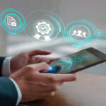 what role does digital transformation consulting play what role does digital transformation consulting play