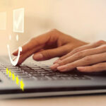Create a Feedback Loop for Continuous Development