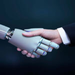 AI Agents Team Up to Solve Complex Problems AI Agents Team Up to Solve Complex Problems