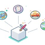 HubSpot’s workflow automation ensures follow-ups