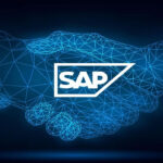 SAP Integration Challenges