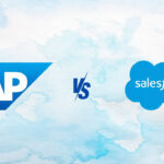 SAP Integration with Salesforce
