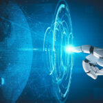 What Are AI Agents What Are AI Agents