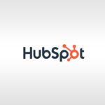 What Is HubSpot CRM