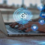 Assessing Your Business Needs Before Customization