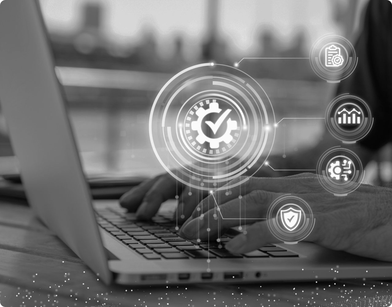 CRM Integration - Mountainise