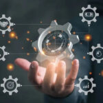 Common Mistakes to Avoid in Marketing Automation