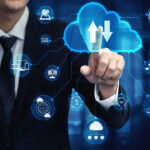 How Azure Consulting Services Save Time and Money How Azure Consulting Services Save Time and Money