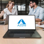 How to Choose the Best Azure Consulting Partner How to Choose the Best Azure Consulting Partner