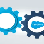 Integrate Salesforce with Key Business Tools
