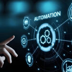 Key Marketing Automation Benefits