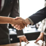Our Azure consulting services Our Azure consulting services