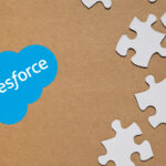 Common Challenges and Solutions to Salesforce Integration