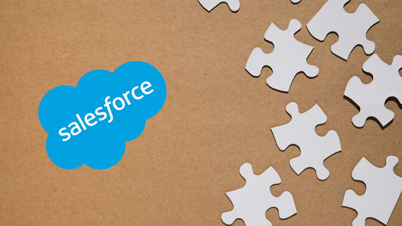 Common Challenges and Solutions to Salesforce Integration