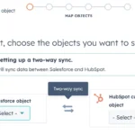 How HubSpot Salesforce Sync Actually Works