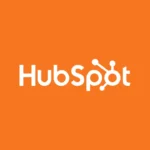 HubSpot and Salesforce integration boost sales and marketing alignment