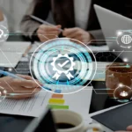 Industries Benefiting from Salesforce Implementation