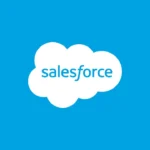 Salesforce Commerce Cloud helps brands build and manage eCommerce stores