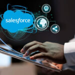 Salesforce Integration Patterns
