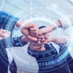 Salesforce Partners Implementation vs Integration