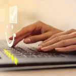 Why Choose Mountainise as Your Salesforce Partner