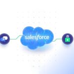 Why Is Salesforce Integration Important