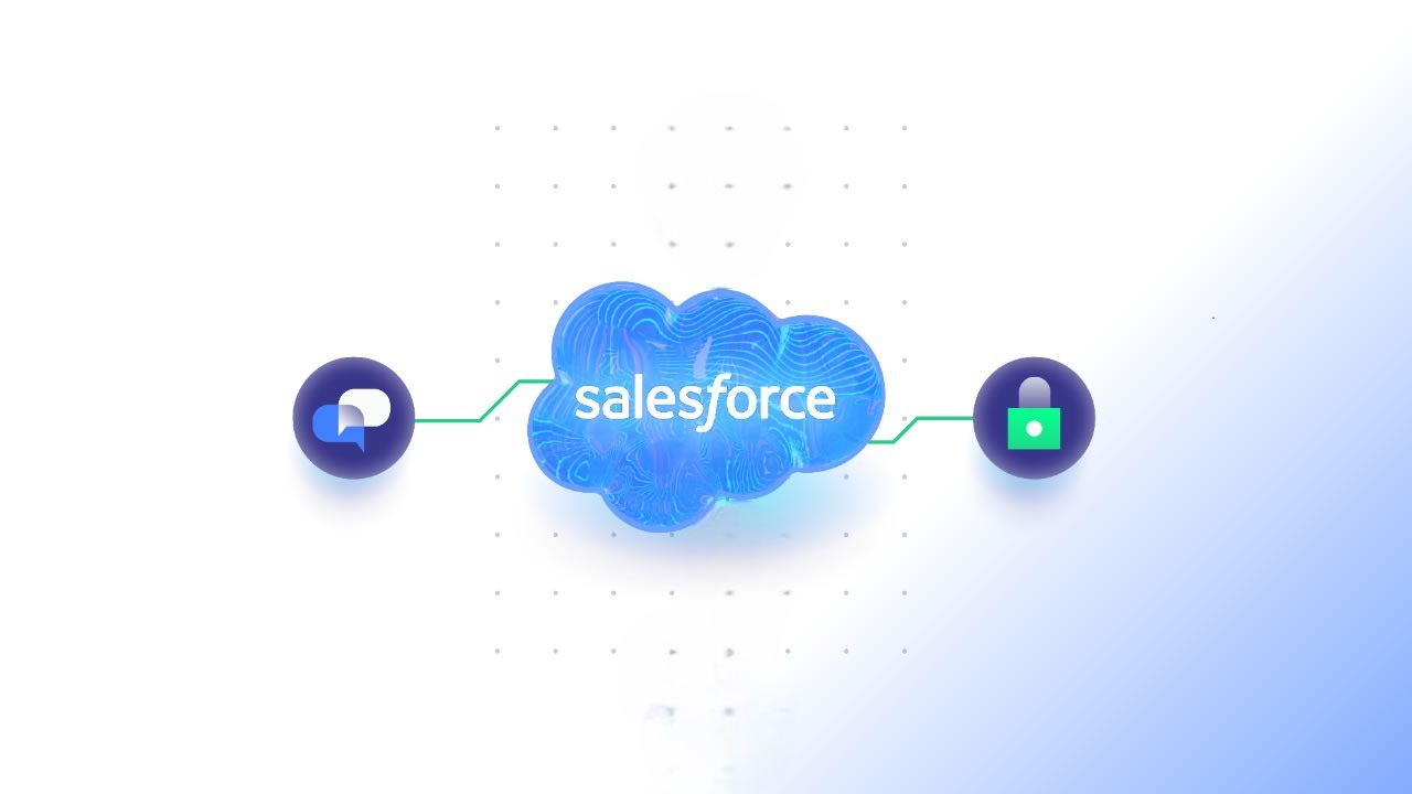 Why Is Salesforce Integration Important