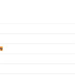 Create a GTM Variable to Capture UTM Parameters Create a GTM Variable to Capture UTM Parameters