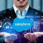 Key Features of Salesforce Managed Services