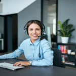 Omnichannel Support in ServiceNow
