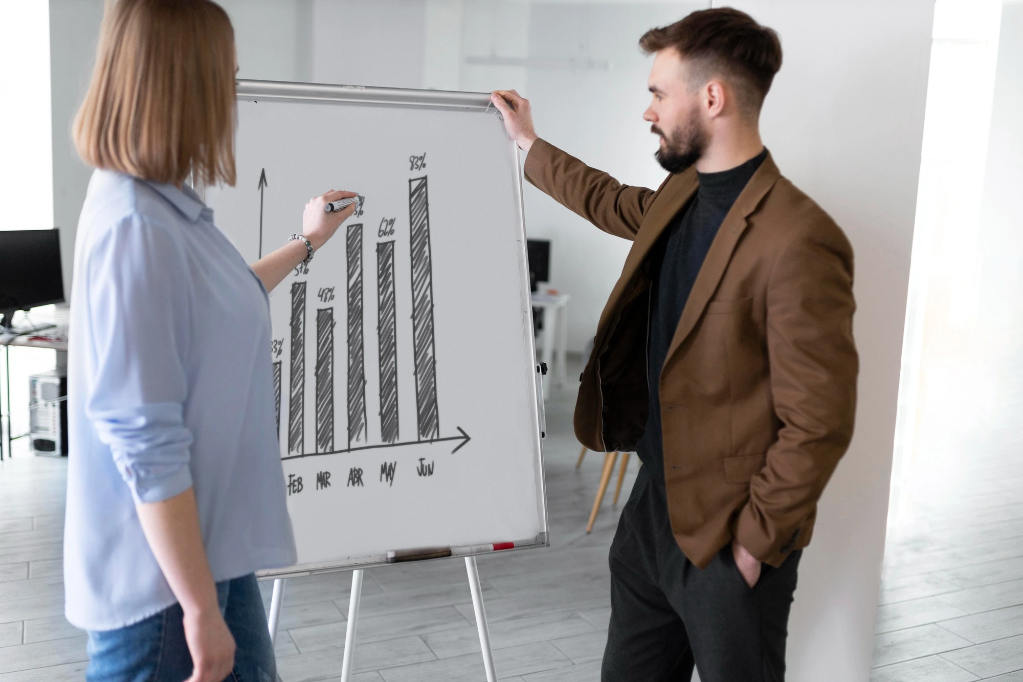 Real-World Benefits of Salesforce Marketing Cloud AI