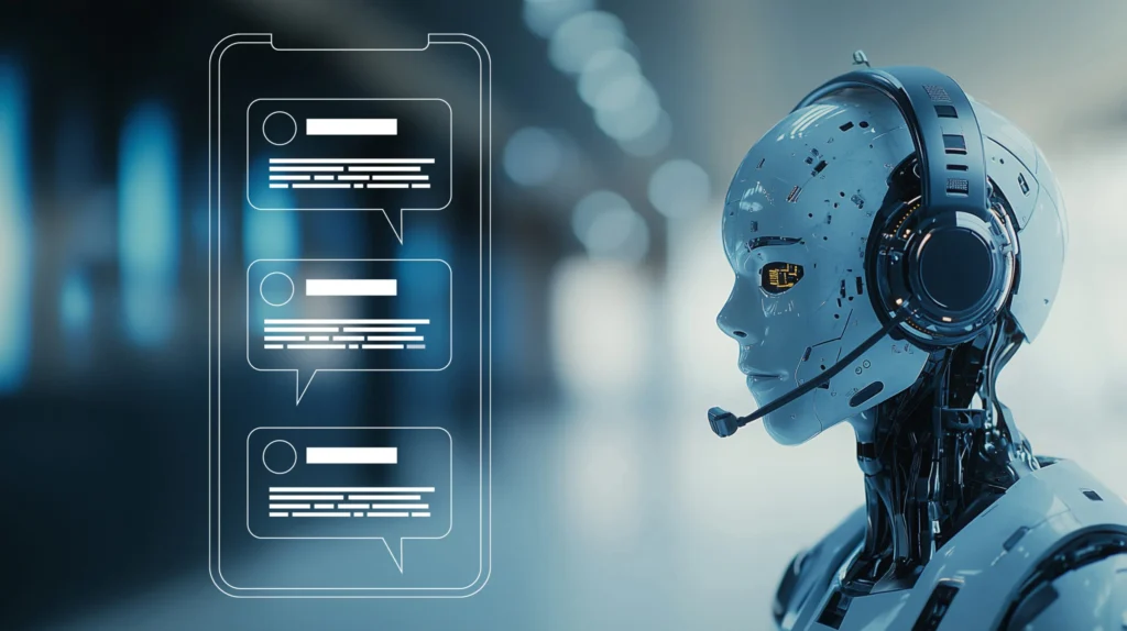 Salesforce Agentforce Implementation